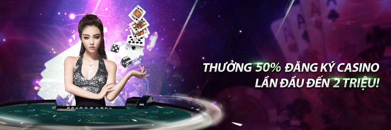 FUB88 WIN Ưu Đãi Hấp Dẫn