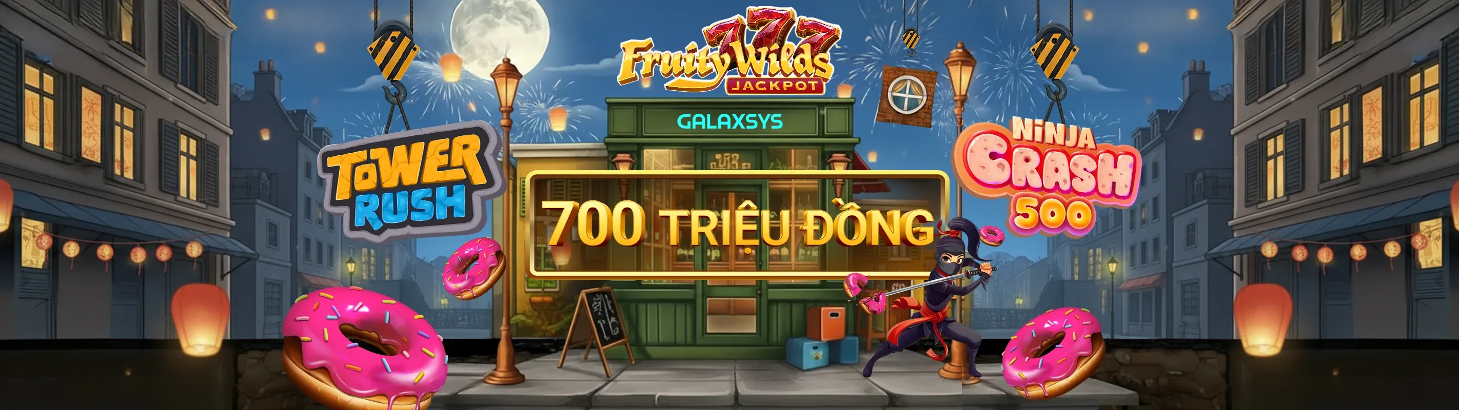 Ưu Đãi Đăng Ký Thành Viên Mới fub88 win