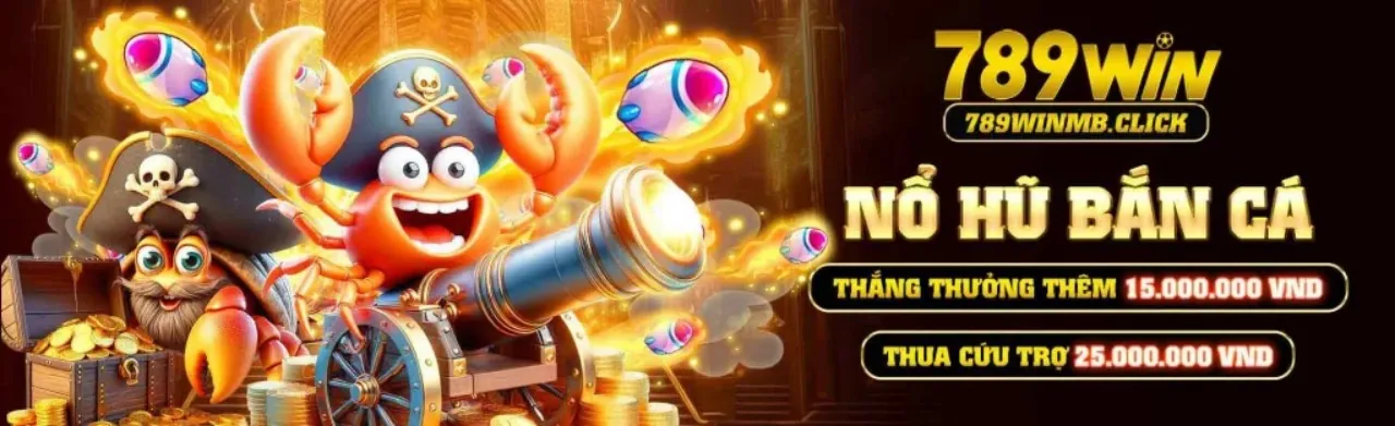 Hình ảnh chủ đề mẹo chơi game bắn cá