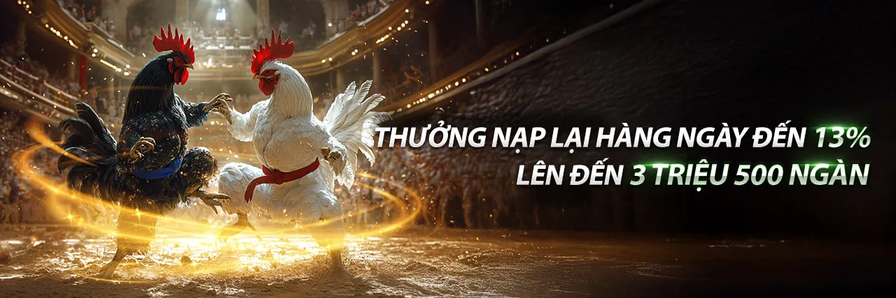 Sảnh Casino Trực Tuyến Sang Trọng của Fub88 Win