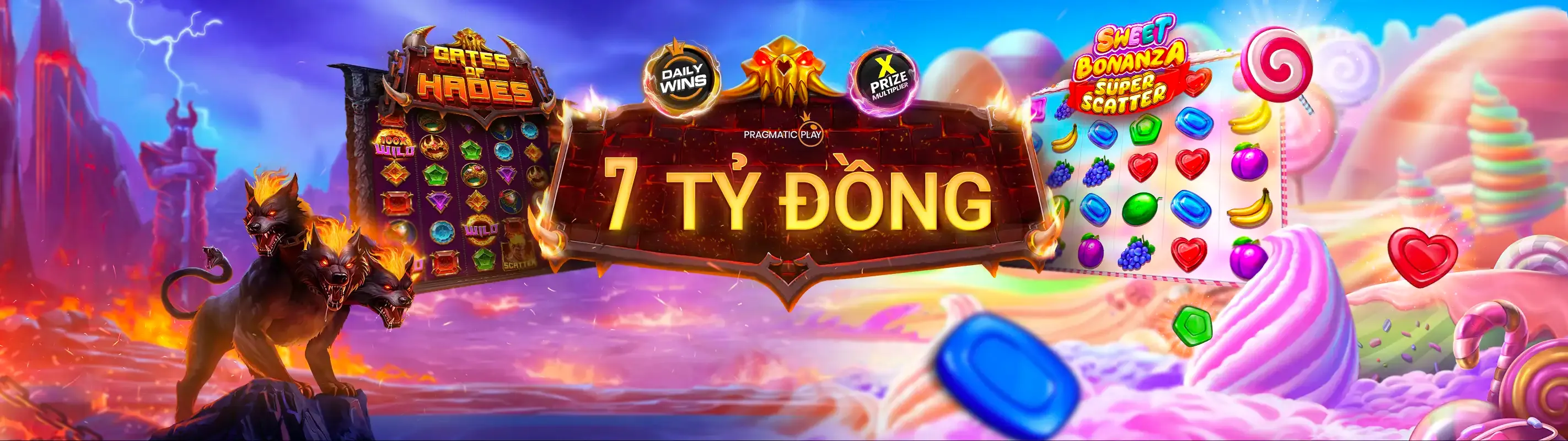 FUB88 WIN Nổ Hũ – Trải nghiệm game slot đỉnh cao