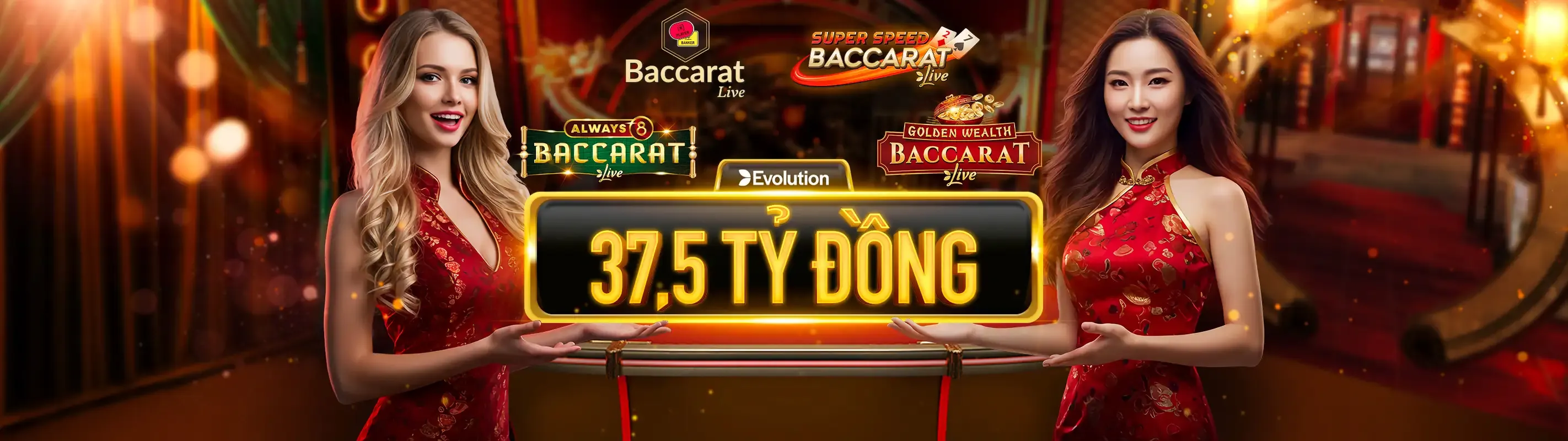 Thế giới bắn cá đầy màu sắc tại fub88 win