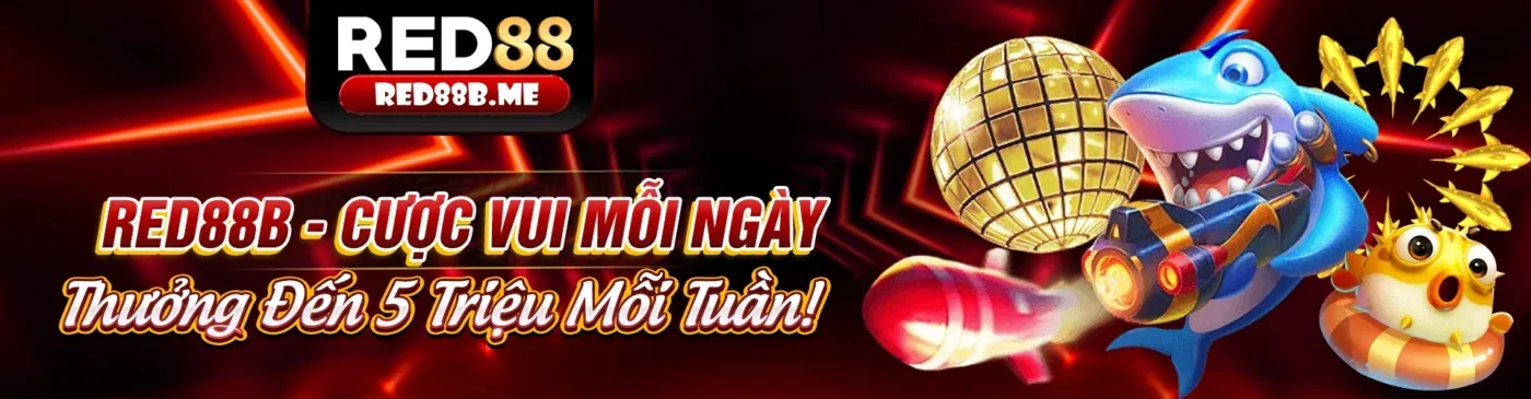 Tin tức fub88 win mới nhất 2026