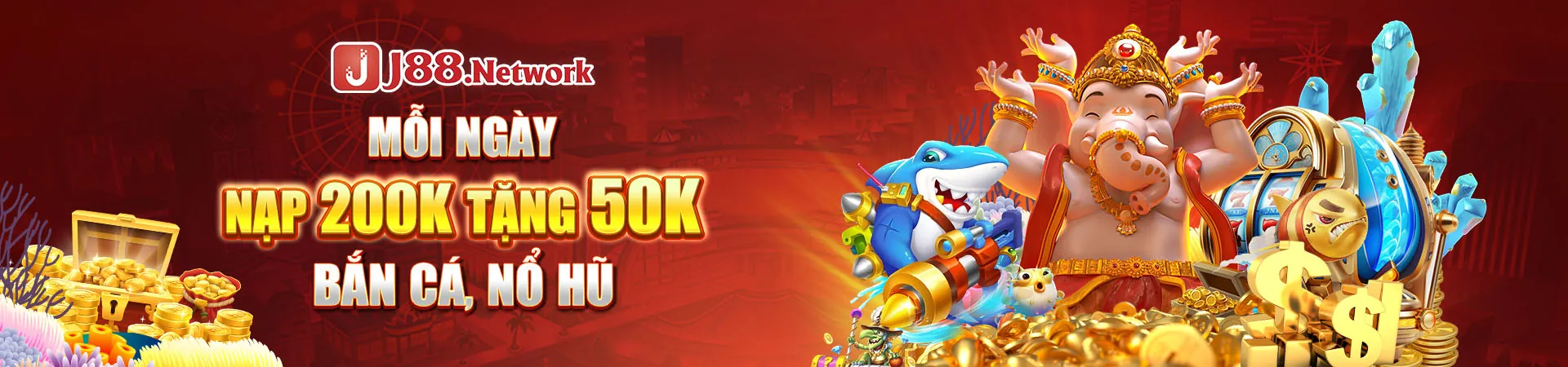 Tổng quan xu hướng ngành giải trí cá cược của fub88 win