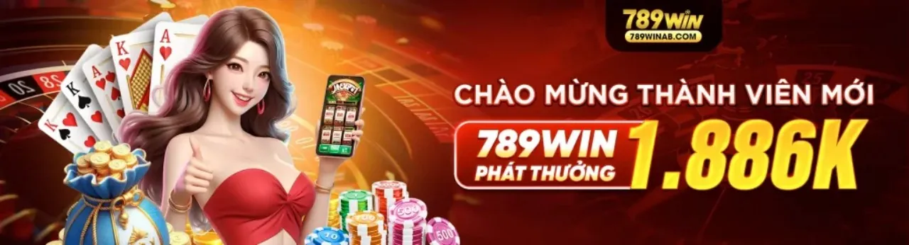 Hình ảnh chính về bảo mật và công bằng của fub88 win