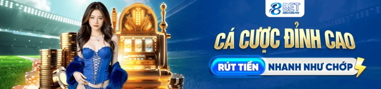 Sân vận động bóng đá với khán giả hò reo và ánh đèn rực rỡ, biểu tượng của cá cược thể thao fub88 win