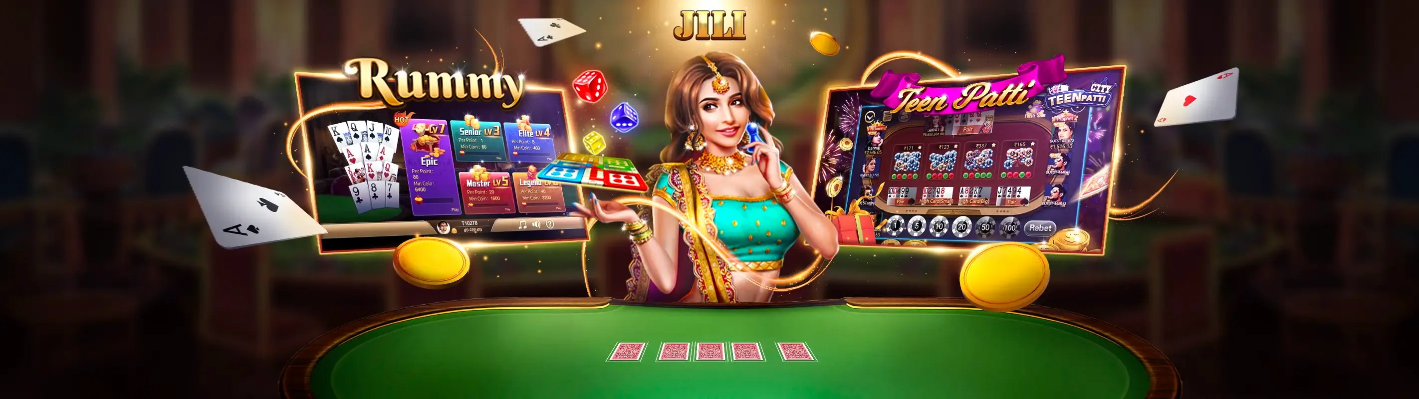 Khuyến Mãi fub88 win 2026 - Ưu Đãi Hấp Dẫn Nhất Cho Thể Thao & Casino Trực Tuyến