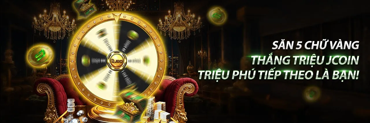 Banner đăng ký fub88 win với ưu đãi độc quyền 2026