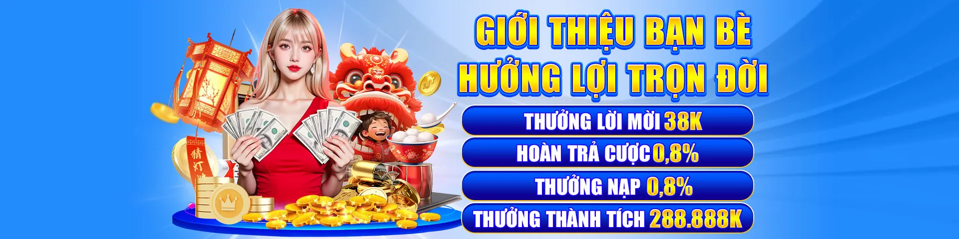 Banner chính trang đăng nhập fub88 win