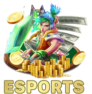 Đặc Quyền VIP fub88 win