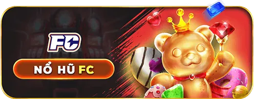 Chiến lược chơi Baccarat tại fub88 win