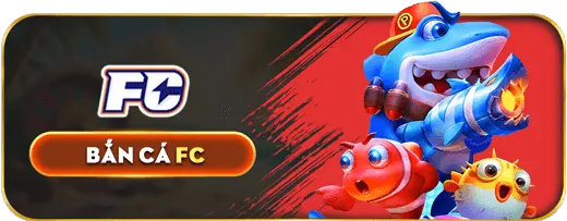 Tỷ lệ trả thưởng cao và jackpot lớn