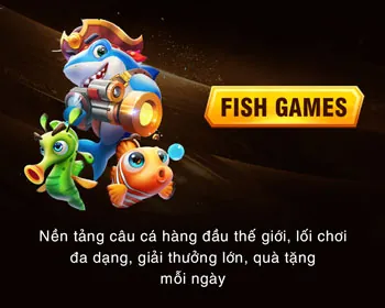Vòng quay miễn phí và tiền thưởng tại fub88 win