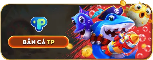 Chiến lược chơi Slot Games tại fub88 win