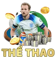 Hình ảnh chính trò chơi slot fub88 win