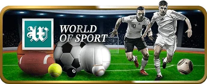 Thưởng nạp lại cho các khoản nạp tiếp theo với biểu tượng tiền thưởng và logo fub88 win