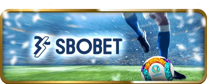 Bắn Cá Tiên tại fub88 win