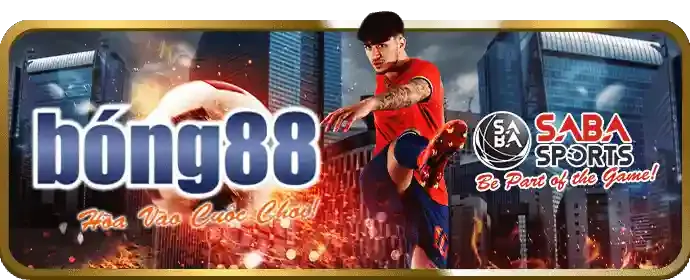 Cập nhật sự kiện thể thao fub88 win