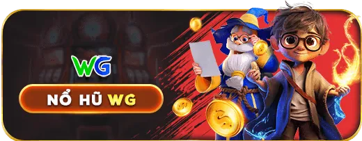 Cam kết công bằng và minh bạch