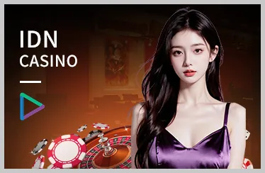 Trò chơi Bắn Cá Fub88 Win
