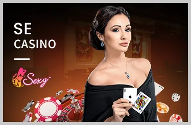 Bàn Poker Fub88 Win