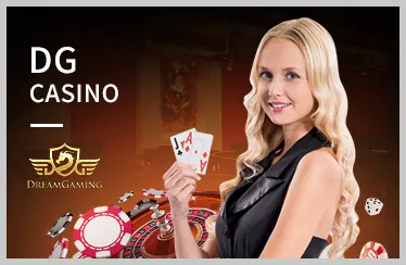 Người chia bài chuyên nghiệp fub88 win