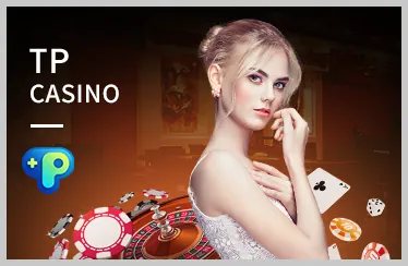 Mã QR tải ứng dụng fub88 win