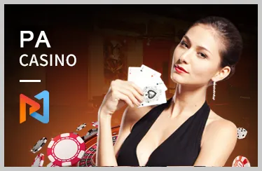 Đa dạng trò chơi fub88 win