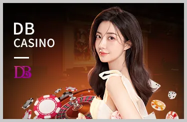Bàn Baccarat tại Fub88 Win