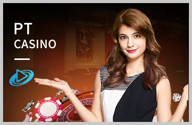 Bàn Blackjack tại Fub88 Win