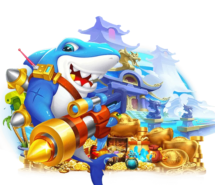 Bảng trả thưởng fub88 win