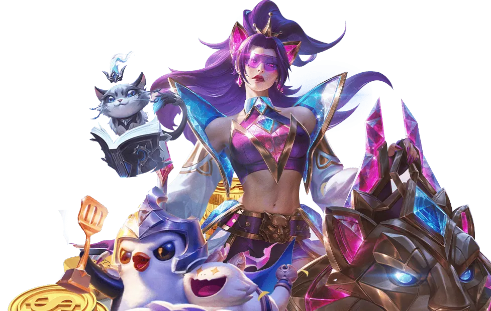 Cá cược Esport fub88 win