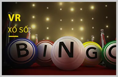 Nổ Hũ Cổ Điển FUB88 WIN