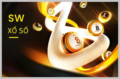 Nổ Hũ 3D FUB88 WIN