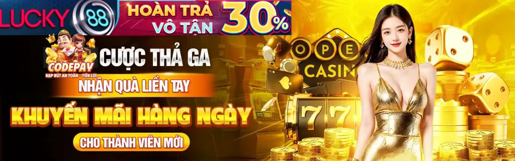 Banner kêu gọi hành động đăng ký fub88 win