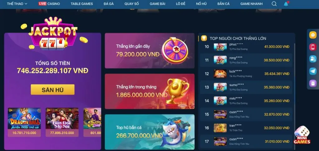 RNG được chứng nhận