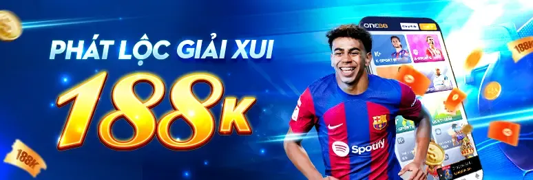 Biết khi nào nên dừng lại