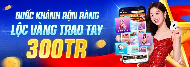 Biểu tượng giới hạn đặt cược và nạp tiền