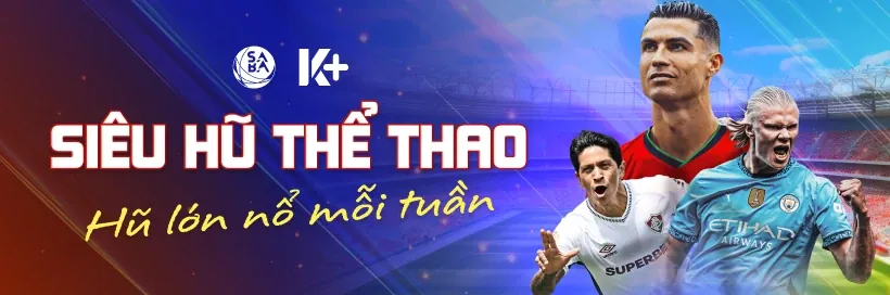 Công nghệ mới trong cá cược trực tuyến