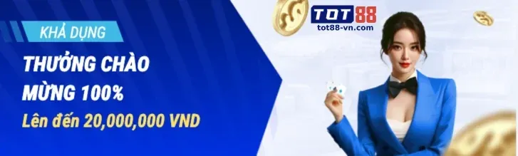 Trò chơi casino fub88 win mới