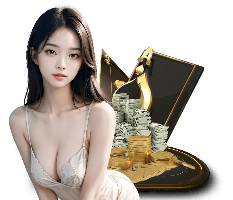 Bắn cá boss và cá đặc biệt