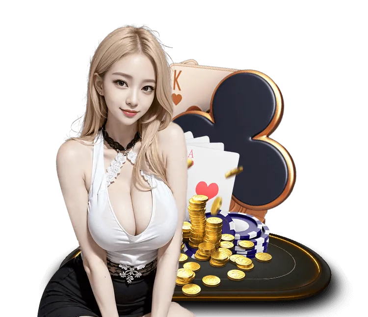 Các chương trình khuyến mãi hấp dẫn tại Fub88 Win
