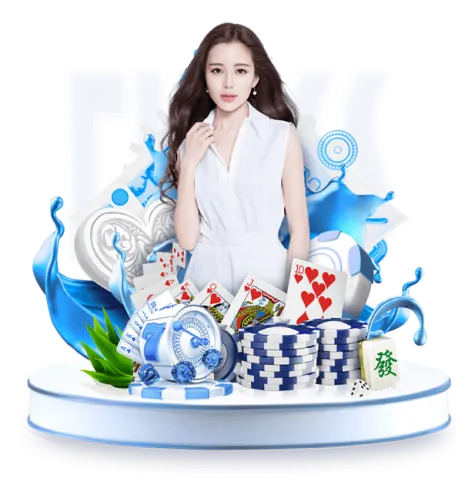 Hình ảnh minh họa cá cược có trách nhiệm của fub88 win