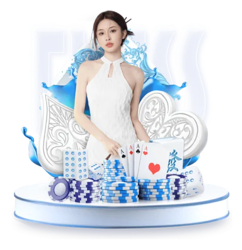 Bắn Cá Thần Tài tại fub88 win