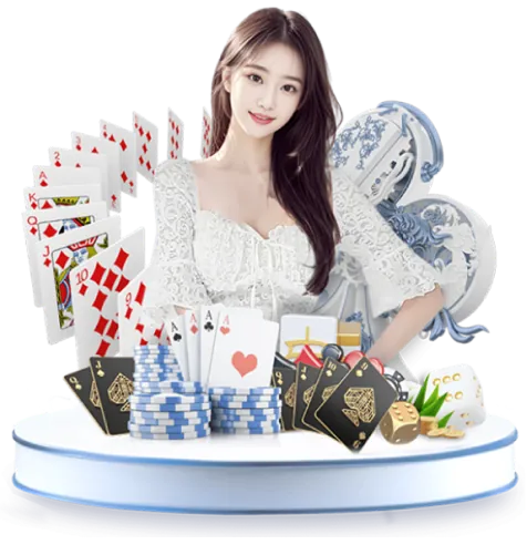 Chiến lược chơi Blackjack tại fub88 win