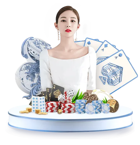 Chiến lược trò chơi sòng bạc fub88 win